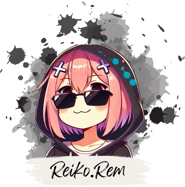 Reiko.Store